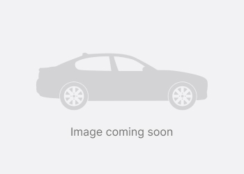 FAW WRR 7.1 LION